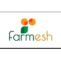 FARMESH EXPORTS-logo