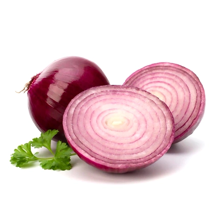 Red Onion-12702645