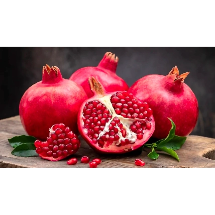 Pomegranate-12702647