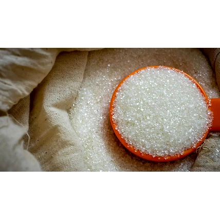 Sugar 45-12702657