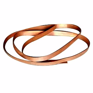 Copper Strip