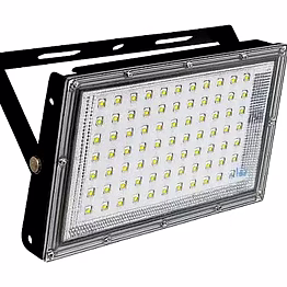 flood light