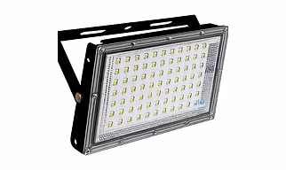 Flood Light