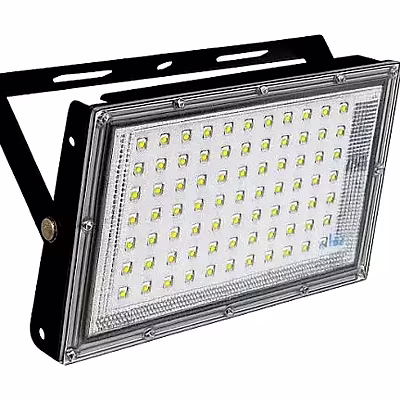 Flood Light