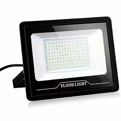 Flood Light