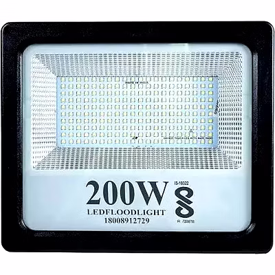 Flood Light