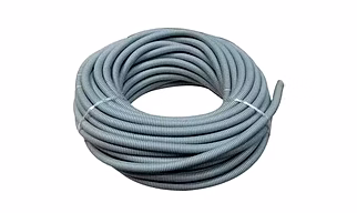 Pvc Flexible Pipe