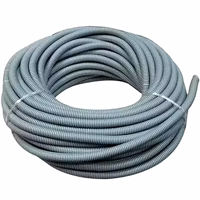 Pvc Flexible Pipe 