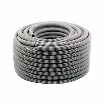 Pvc Flexible Pipe 