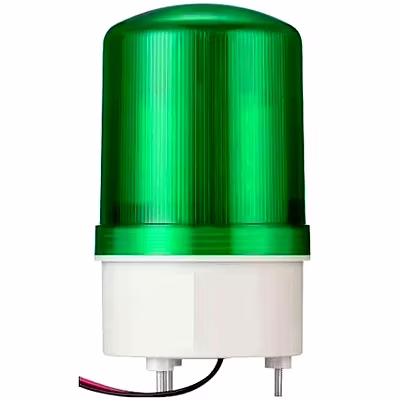 Revolving Light 