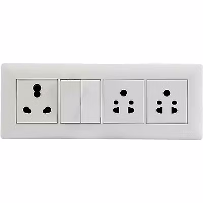 Switch  