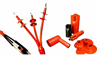 Cable Jointing Kit
