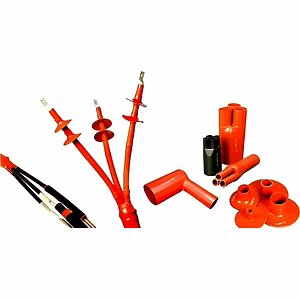 Cable Jointing Kit