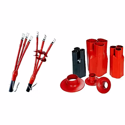 Cable Jointing Kit 