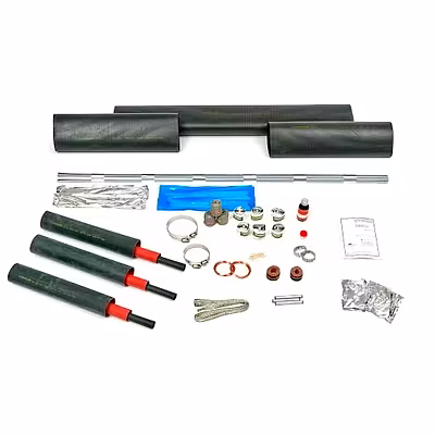 Cable Jointing Kit 