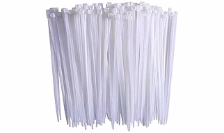 100Mm Nylon Cable Tie