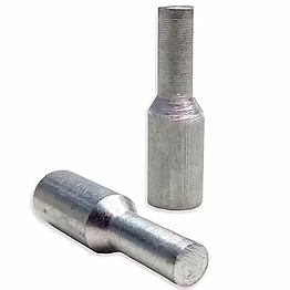aluminium pin lugs
