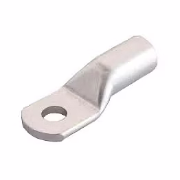 aluminium ring lugs