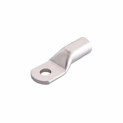 Aluminium Ring Lugs