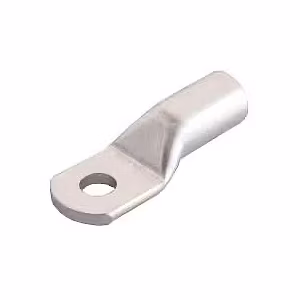 Aluminium Ring Lugs