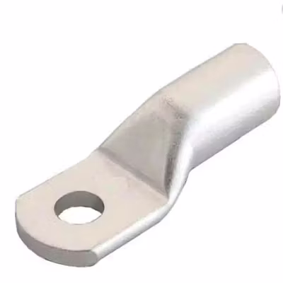 Aluminium Ring Lugs