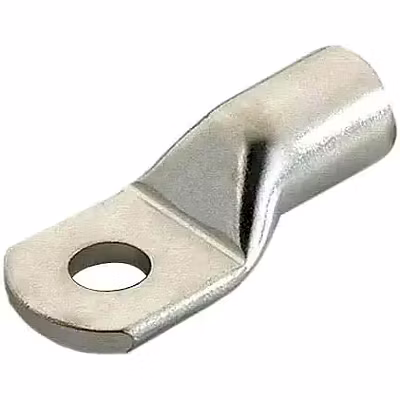 Aluminium Ring Lugs