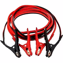 automotive and battery cable