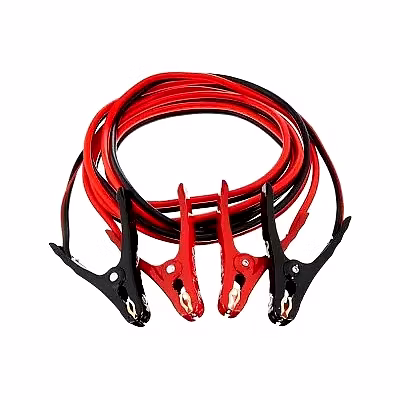 Automotive And Battery Cable