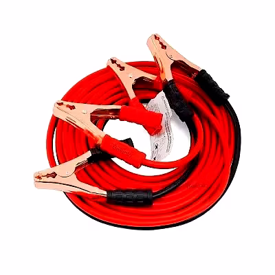 Automotive And Battery Cable