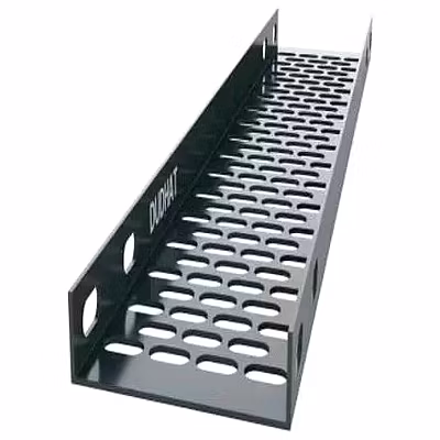 Cable Tray 