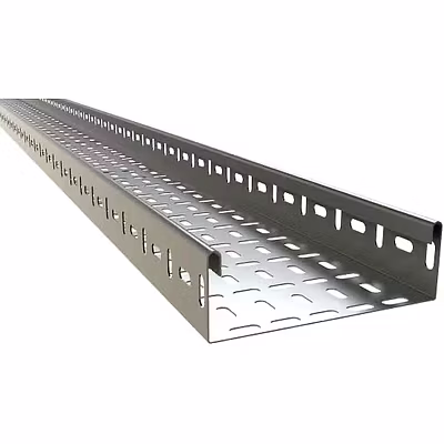 Cable Tray 