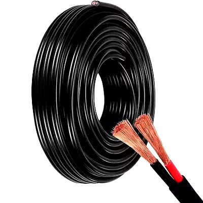 Copper Flexible Cable 