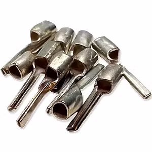 Copper Pin Lugs