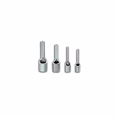 Copper Pin Lugs