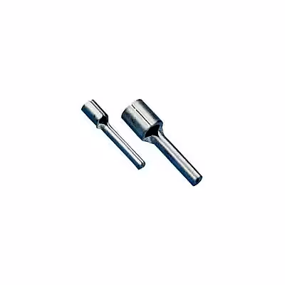 Copper Pin Lugs