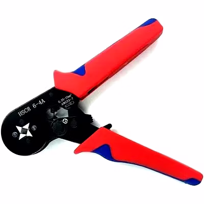 Crimping Tool 