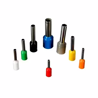 Endsleeve Lugs 