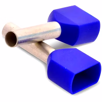 Endsleeve Lugs 
