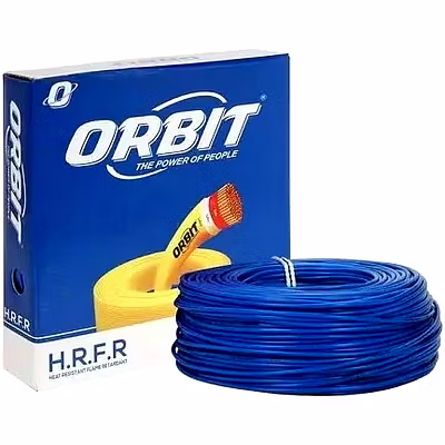 Frls Wire