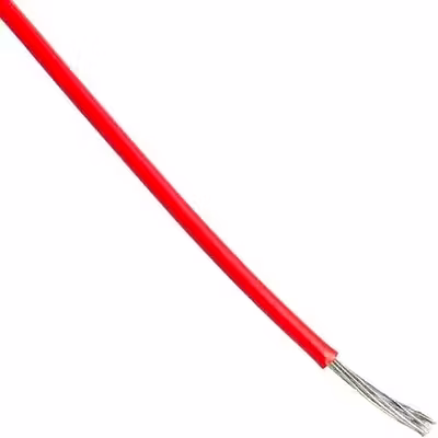 Frls Wire