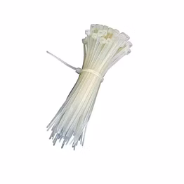 nylon cable tie