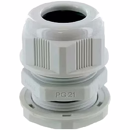 pg cable gland