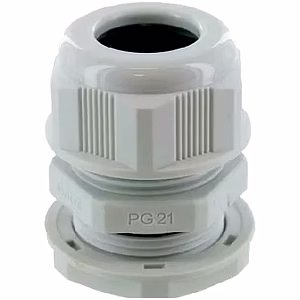 Pg Cable Gland