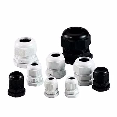 Pg Cable Gland