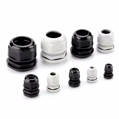 Pg Cable Gland
