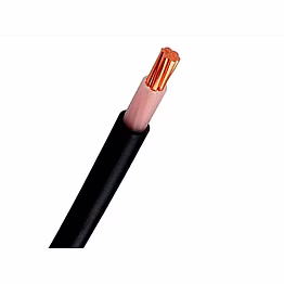 xlpe cables