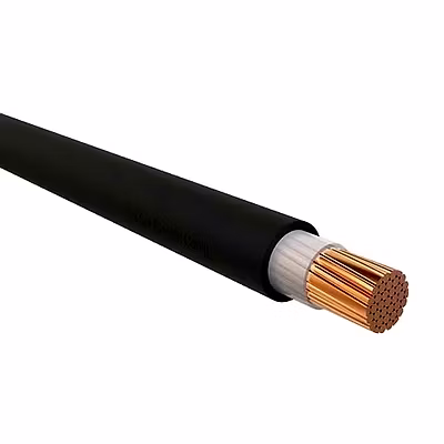 Xlpe Cables 