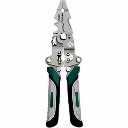 plier