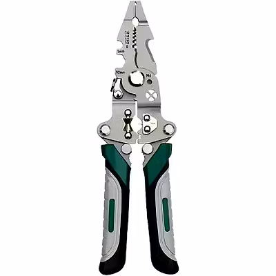 Plier 