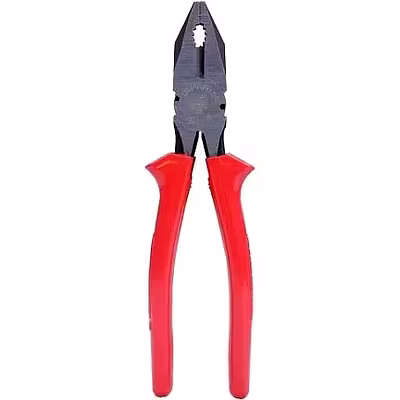 Plier 